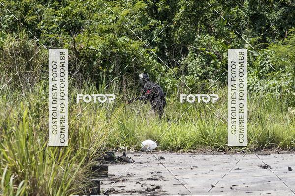 Buy your photos of the eventOperao Pablo Escobar - JPA AirSoft on Fotop