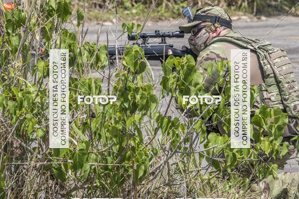 Buy your photos of the eventOperao Pablo Escobar - JPA AirSoft on Fotop