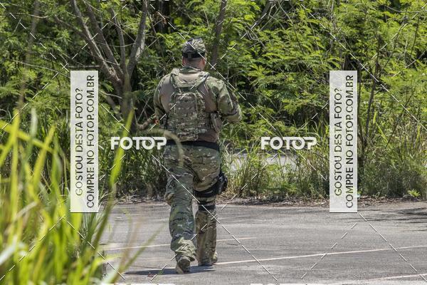 Buy your photos of the eventOperao Pablo Escobar - JPA AirSoft on Fotop