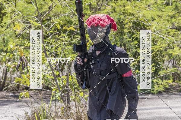 Buy your photos of the eventOperao Pablo Escobar - JPA AirSoft on Fotop