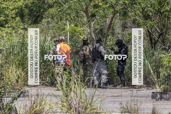 Buy your photos of the eventOperao Pablo Escobar - JPA AirSoft on Fotop