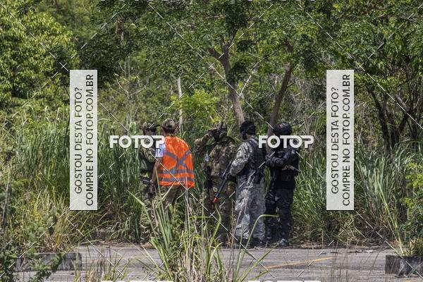 Buy your photos of the eventOperao Pablo Escobar - JPA AirSoft on Fotop