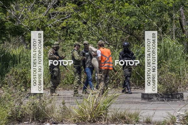 Buy your photos of the eventOperao Pablo Escobar - JPA AirSoft on Fotop