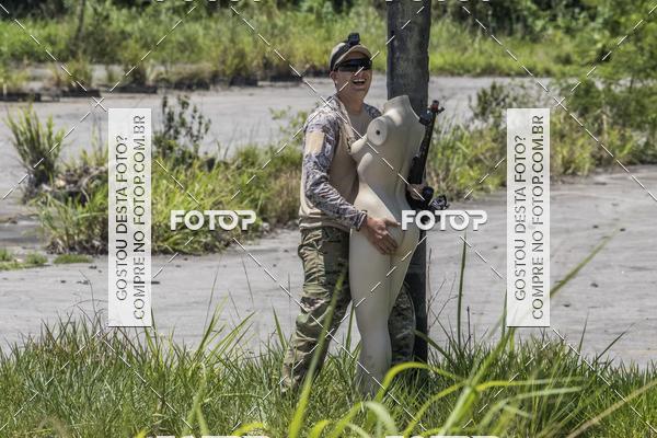 Buy your photos of the eventOperao Pablo Escobar - JPA AirSoft on Fotop