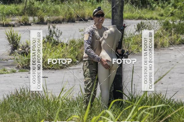 Buy your photos of the eventOperao Pablo Escobar - JPA AirSoft on Fotop