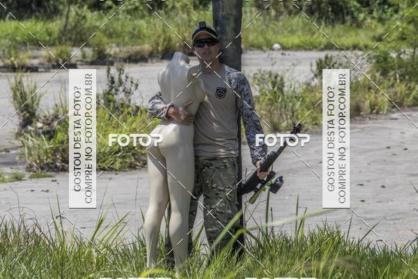 Buy your photos of the eventOperao Pablo Escobar - JPA AirSoft on Fotop