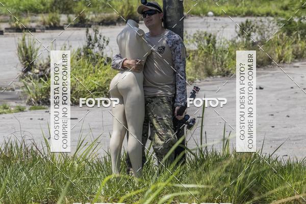 Buy your photos of the eventOperao Pablo Escobar - JPA AirSoft on Fotop