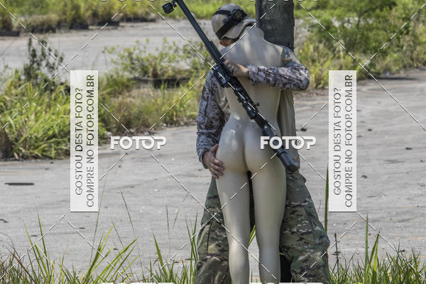 Buy your photos of the eventOperao Pablo Escobar - JPA AirSoft on Fotop