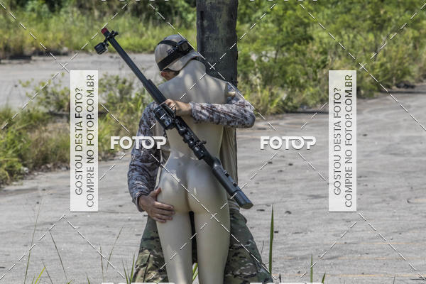 Buy your photos of the eventOperao Pablo Escobar - JPA AirSoft on Fotop