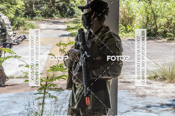 Buy your photos of the eventOperao Pablo Escobar - JPA AirSoft on Fotop
