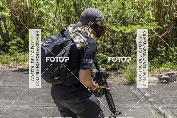 Buy your photos of the eventOperao Pablo Escobar - JPA AirSoft on Fotop