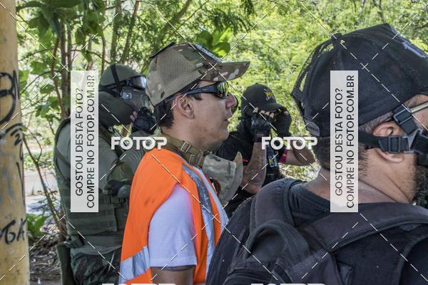 Buy your photos of the eventOperao Pablo Escobar - JPA AirSoft on Fotop