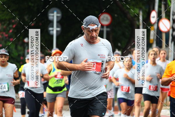 Buy your photos of the event19� Meia Maratona Internacional da Cidade de SP on Fotop