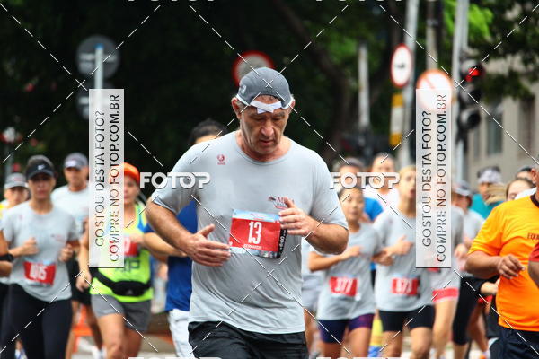 Buy your photos of the event19� Meia Maratona Internacional da Cidade de SP on Fotop