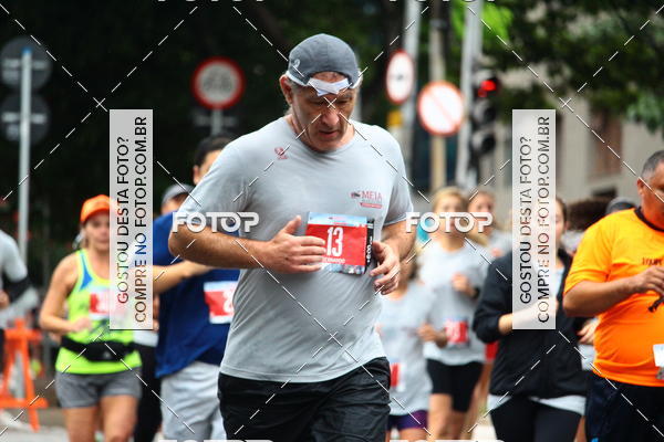 Buy your photos of the event19� Meia Maratona Internacional da Cidade de SP on Fotop