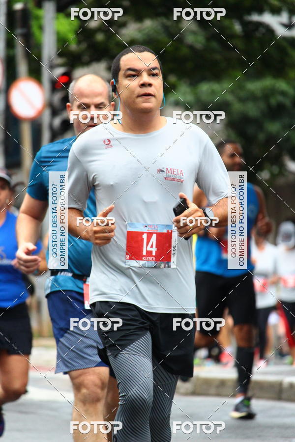 Buy your photos of the event19� Meia Maratona Internacional da Cidade de SP on Fotop