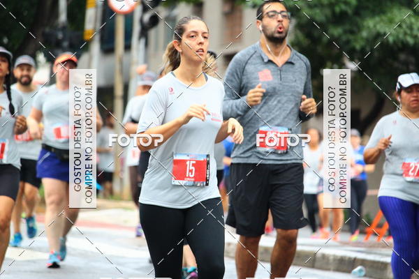 Buy your photos of the event19� Meia Maratona Internacional da Cidade de SP on Fotop