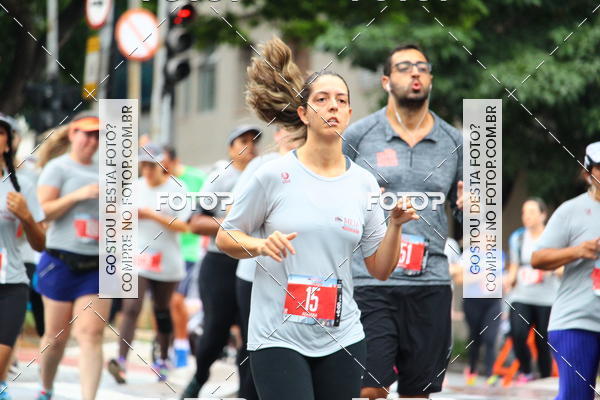 Buy your photos of the event19� Meia Maratona Internacional da Cidade de SP on Fotop