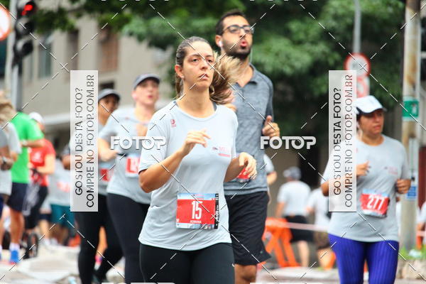 Buy your photos of the event19� Meia Maratona Internacional da Cidade de SP on Fotop