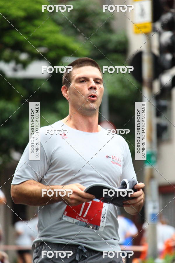 Buy your photos of the event19� Meia Maratona Internacional da Cidade de SP on Fotop