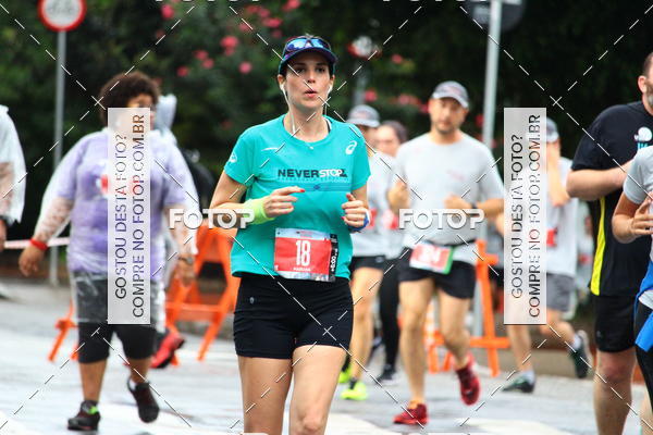 Buy your photos of the event19� Meia Maratona Internacional da Cidade de SP on Fotop