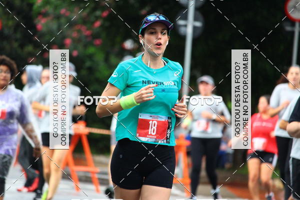 Buy your photos of the event19� Meia Maratona Internacional da Cidade de SP on Fotop