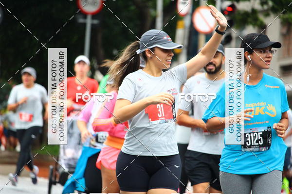 Buy your photos of the event19� Meia Maratona Internacional da Cidade de SP on Fotop