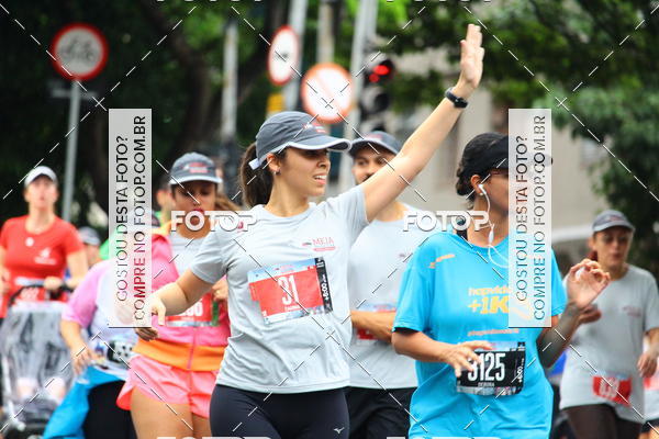 Buy your photos of the event19� Meia Maratona Internacional da Cidade de SP on Fotop