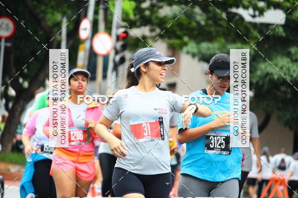 Buy your photos of the event19� Meia Maratona Internacional da Cidade de SP on Fotop