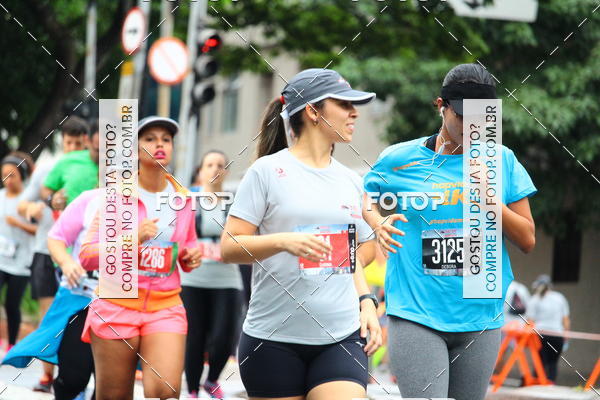 Buy your photos of the event19� Meia Maratona Internacional da Cidade de SP on Fotop