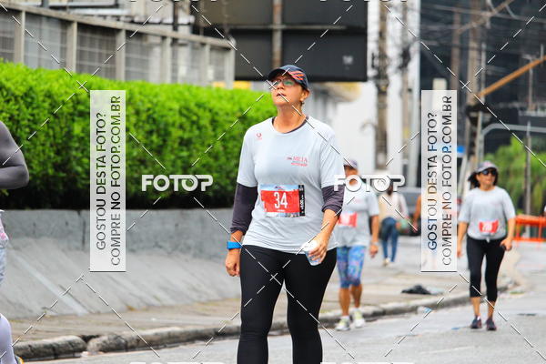 Buy your photos of the event19� Meia Maratona Internacional da Cidade de SP on Fotop