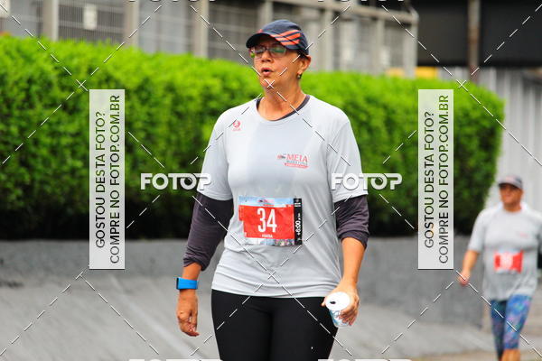 Buy your photos of the event19� Meia Maratona Internacional da Cidade de SP on Fotop