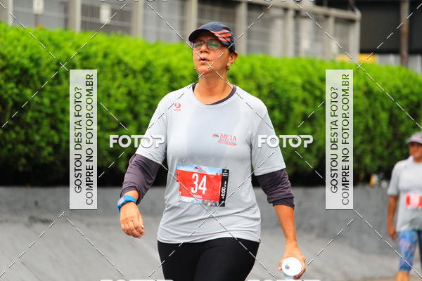 Buy your photos of the event19� Meia Maratona Internacional da Cidade de SP on Fotop