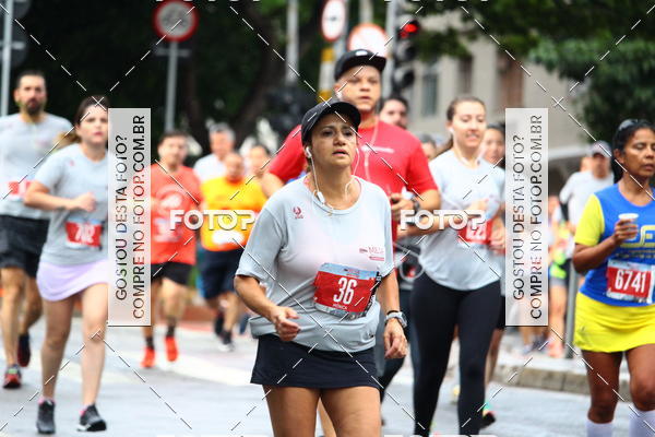 Buy your photos of the event19� Meia Maratona Internacional da Cidade de SP on Fotop