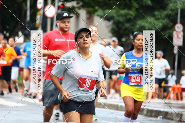 Buy your photos of the event19� Meia Maratona Internacional da Cidade de SP on Fotop