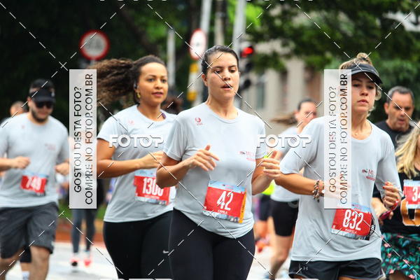 Buy your photos of the event19� Meia Maratona Internacional da Cidade de SP on Fotop