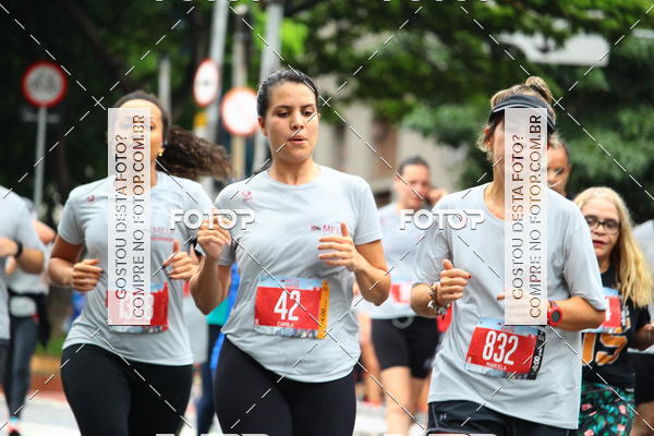 Buy your photos of the event19� Meia Maratona Internacional da Cidade de SP on Fotop