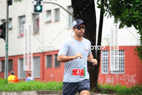 Buy your photos of the event19� Meia Maratona Internacional da Cidade de SP on Fotop