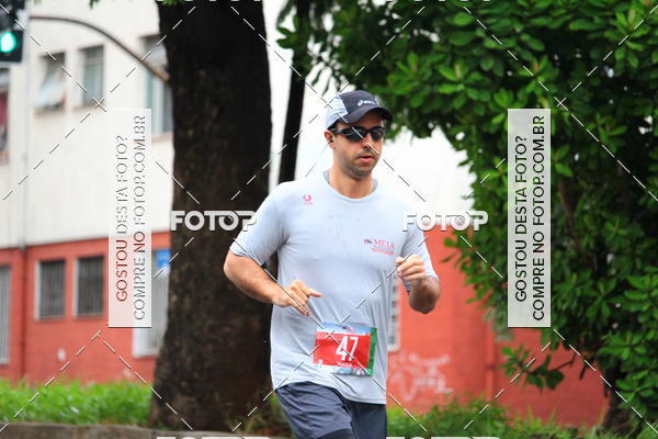 Buy your photos of the event19� Meia Maratona Internacional da Cidade de SP on Fotop