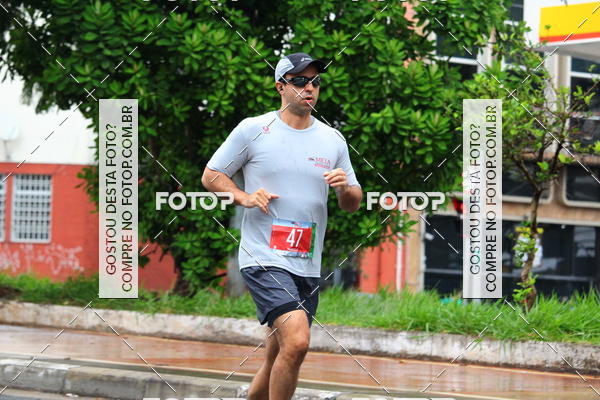 Buy your photos of the event19� Meia Maratona Internacional da Cidade de SP on Fotop