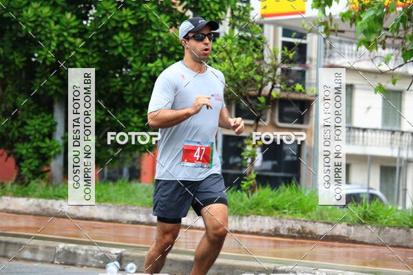 Buy your photos of the event19� Meia Maratona Internacional da Cidade de SP on Fotop