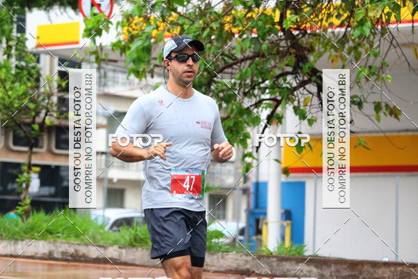 Buy your photos of the event19� Meia Maratona Internacional da Cidade de SP on Fotop