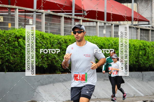 Buy your photos of the event19� Meia Maratona Internacional da Cidade de SP on Fotop