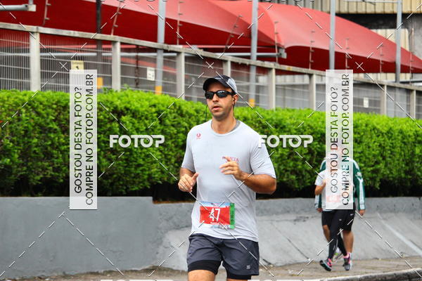 Buy your photos of the event19� Meia Maratona Internacional da Cidade de SP on Fotop