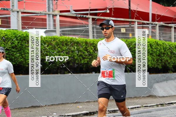 Buy your photos of the event19� Meia Maratona Internacional da Cidade de SP on Fotop