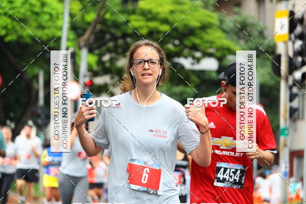 Buy your photos of the event19� Meia Maratona Internacional da Cidade de SP on Fotop