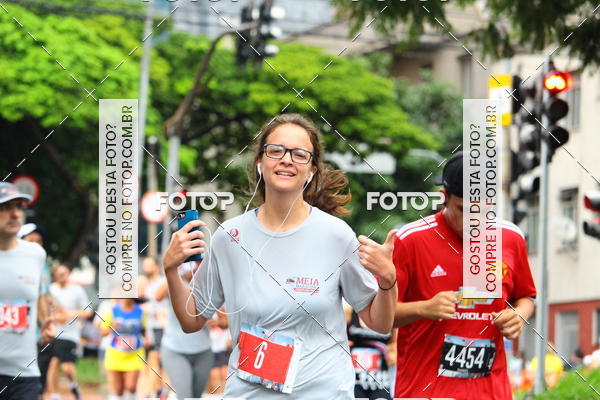 Buy your photos of the event19� Meia Maratona Internacional da Cidade de SP on Fotop