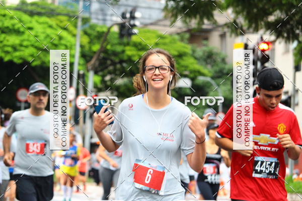 Buy your photos of the event19� Meia Maratona Internacional da Cidade de SP on Fotop