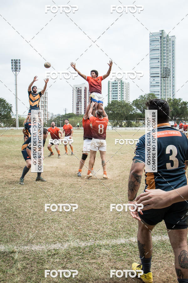 Buy your photos of the eventJogo Rugby / PUC vs UNIP on Fotop