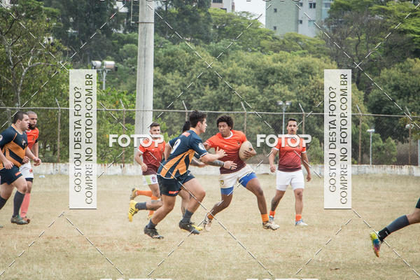 Buy your photos of the eventJogo Rugby / PUC vs UNIP on Fotop